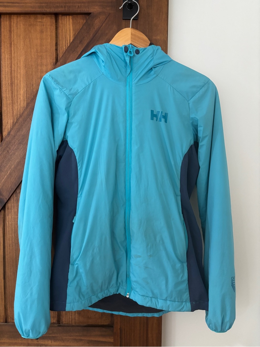 Helly Hansen Odin Jacket